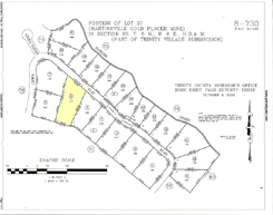 APN Map